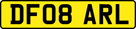 DF08ARL
