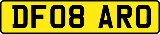 DF08ARO