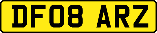 DF08ARZ