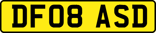 DF08ASD