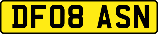 DF08ASN
