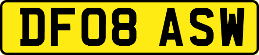 DF08ASW