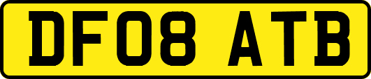 DF08ATB