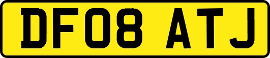 DF08ATJ