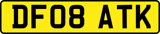 DF08ATK