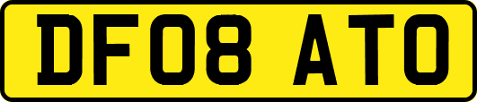 DF08ATO