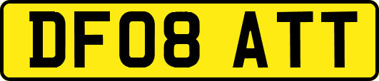 DF08ATT
