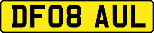 DF08AUL