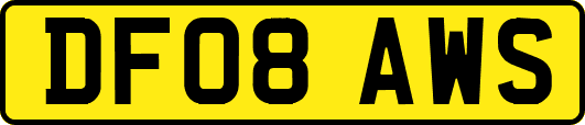 DF08AWS