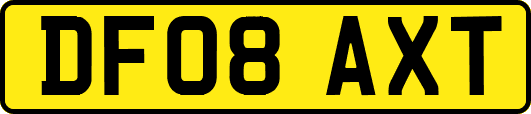 DF08AXT