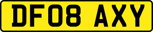 DF08AXY