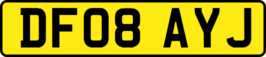 DF08AYJ