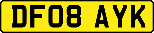DF08AYK