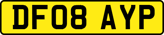 DF08AYP