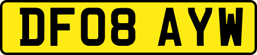 DF08AYW