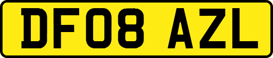 DF08AZL