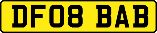 DF08BAB