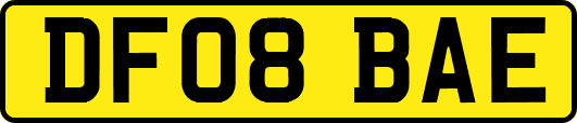 DF08BAE