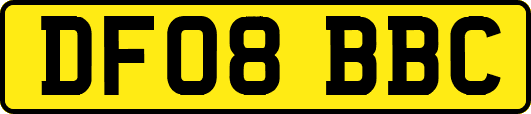 DF08BBC