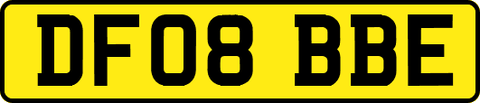 DF08BBE