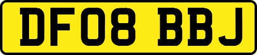 DF08BBJ