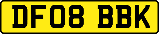 DF08BBK