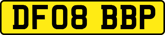 DF08BBP