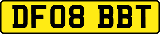 DF08BBT