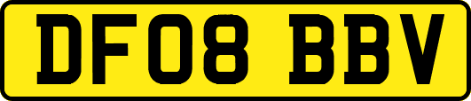 DF08BBV