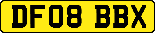 DF08BBX