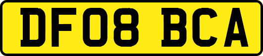 DF08BCA