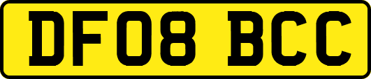 DF08BCC