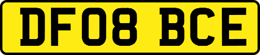 DF08BCE