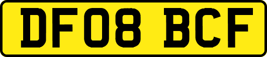 DF08BCF