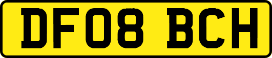 DF08BCH