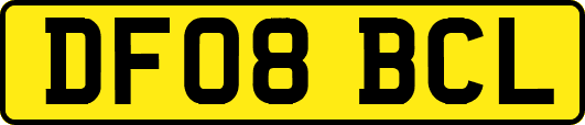 DF08BCL