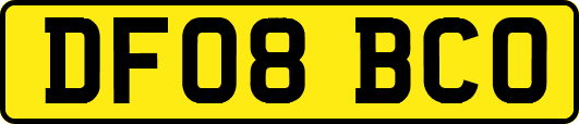DF08BCO