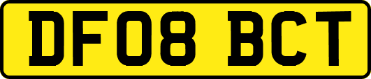 DF08BCT