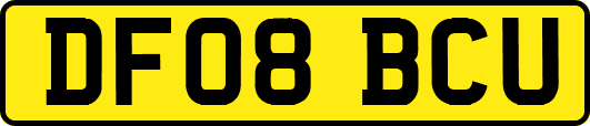 DF08BCU