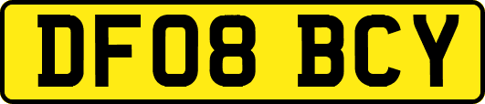 DF08BCY