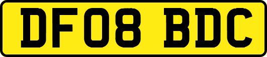 DF08BDC