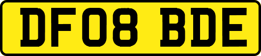 DF08BDE