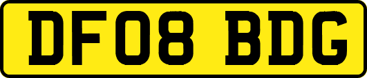 DF08BDG