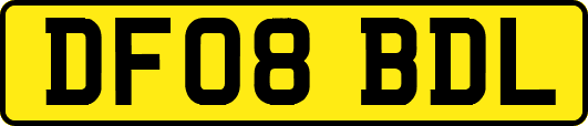 DF08BDL