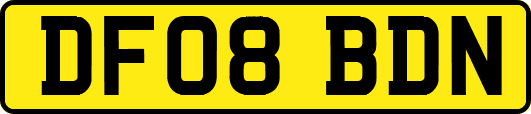 DF08BDN