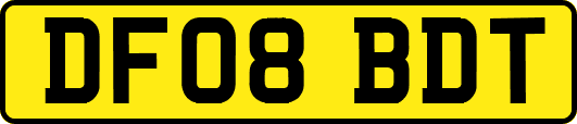 DF08BDT