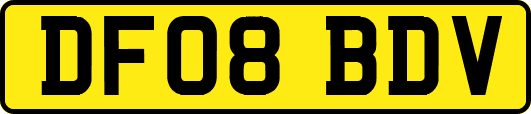 DF08BDV