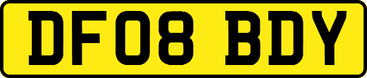 DF08BDY