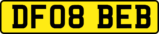 DF08BEB