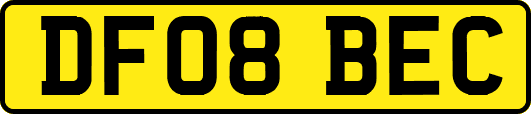 DF08BEC